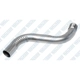 Purchase Top-Quality Exhaust Pipe by WALKER USA - 42556 pa1