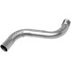 Purchase Top-Quality Exhaust Pipe by WALKER USA - 42556 pa13