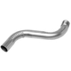 Purchase Top-Quality Exhaust Pipe by WALKER USA - 42556 pa15