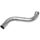 Purchase Top-Quality Exhaust Pipe by WALKER USA - 42556 pa2