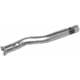 Purchase Top-Quality Exhaust Pipe by WALKER USA - 42646 pa1