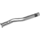 Purchase Top-Quality Exhaust Pipe by WALKER USA - 42646 pa4