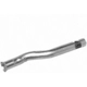 Purchase Top-Quality Exhaust Pipe by WALKER USA - 42646 pa7