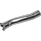 Purchase Top-Quality WALKER USA - 42796 - Exhaust Pipe pa1