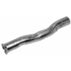 Purchase Top-Quality Exhaust Pipe by WALKER USA - 42835 pa1
