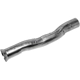Purchase Top-Quality Exhaust Pipe by WALKER USA - 42835 pa12