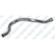 Purchase Top-Quality Exhaust Pipe by WALKER USA - 42851 pa2