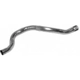 Purchase Top-Quality Exhaust Pipe by WALKER USA - 42851 pa3