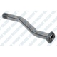 Purchase Top-Quality Exhaust Pipe by WALKER USA - 42906 pa2
