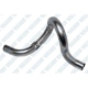 Purchase Top-Quality Exhaust Pipe by WALKER USA - 43052 pa2