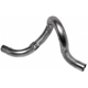 Purchase Top-Quality Exhaust Pipe by WALKER USA - 43052 pa3