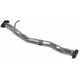 Purchase Top-Quality Exhaust Pipe by WALKER USA - 43094 pa1