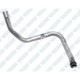 Purchase Top-Quality Exhaust Pipe by WALKER USA - 43155 pa2