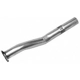 Purchase Top-Quality Exhaust Pipe by WALKER USA - 43159 pa1