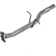 Purchase Top-Quality WALKER USA - 43185 - Exhaust Pipe pa1