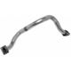 Purchase Top-Quality Exhaust Pipe by WALKER USA - 43205 pa1