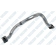 Purchase Top-Quality Exhaust Pipe by WALKER USA - 43205 pa2