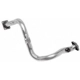 Purchase Top-Quality Exhaust Pipe by WALKER USA - 43211 pa1