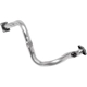 Purchase Top-Quality Exhaust Pipe by WALKER USA - 43211 pa11
