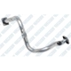 Purchase Top-Quality Exhaust Pipe by WALKER USA - 43211 pa2