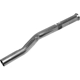Purchase Top-Quality WALKER USA - 43224 - Exhaust Pipe pa1