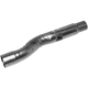 Purchase Top-Quality Exhaust Pipe by WALKER USA - 43295 pa10