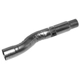 Purchase Top-Quality Exhaust Pipe by WALKER USA - 43295 pa12