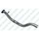 Purchase Top-Quality Exhaust Pipe by WALKER USA - 43310 pa2