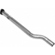 Purchase Top-Quality Exhaust Pipe by WALKER USA - 43317 pa1