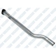 Purchase Top-Quality Exhaust Pipe by WALKER USA - 43317 pa2