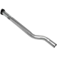 Purchase Top-Quality Exhaust Pipe by WALKER USA - 43317 pa4