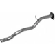 Purchase Top-Quality Exhaust Pipe by WALKER USA - 43332 pa3