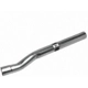 Purchase Top-Quality Exhaust Pipe by WALKER USA - 43697 pa1