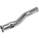 Purchase Top-Quality Exhaust Pipe by WALKER USA - 43715 pa2