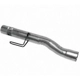 Purchase Top-Quality Exhaust Pipe by WALKER USA - 43794 pa2