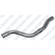 Purchase Top-Quality Exhaust Pipe by WALKER USA - 43813 pa2