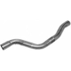 Purchase Top-Quality Exhaust Pipe by WALKER USA - 43813 pa3