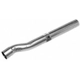 Purchase Top-Quality Exhaust Pipe by WALKER USA - 43923 pa1