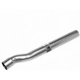 Purchase Top-Quality Exhaust Pipe by WALKER USA - 43923 pa8