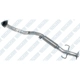 Purchase Top-Quality Exhaust Pipe by WALKER USA - 44123 pa2