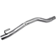 Purchase Top-Quality Exhaust Pipe by WALKER USA - 44247 pa2
