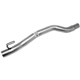 Purchase Top-Quality Exhaust Pipe by WALKER USA - 44247 pa6