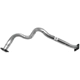 Purchase Top-Quality WALKER USA - 44320 - Exhaust Pipe pa3