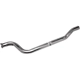 Purchase Top-Quality Exhaust Pipe by WALKER USA - 44818 pa10