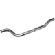 Purchase Top-Quality Exhaust Pipe by WALKER USA - 44818 pa57