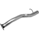 Purchase Top-Quality WALKER USA - 44840 - Exhaust Pipe pa1