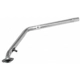 Purchase Top-Quality Exhaust Pipe by WALKER USA - 44872 pa3