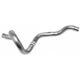 Purchase Top-Quality Exhaust Pipe by WALKER USA - 44916 pa1