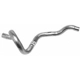 Purchase Top-Quality Exhaust Pipe by WALKER USA - 44916 pa13
