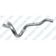 Purchase Top-Quality Exhaust Pipe by WALKER USA - 44916 pa2